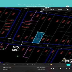 Bán nhà rộng rẻ hxh (4,8x17) Số 80/37 Đường Số 3 P9 Gò Vấp LÀNG HOA