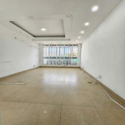 Bán nhà Mặt tiền Lý Thánh Tông DT 4.2x26m, 3 tấm đúc