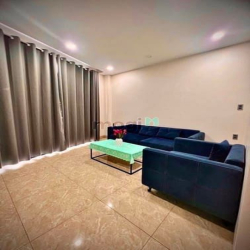 Nhà mặt tiền Nguyễn Văn Đậu, Bình Thạnh, 69m², chỉ 18 tỷ