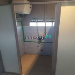 Cho thuê sleepbox đầy tiện nghi giá rẻ Quận Tân Phú
