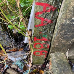 Nền mặt tiền Nguyễn Văn Cừ đoạn KDC Hồng Phát, Cần Thơ