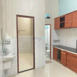 Bán Nhà cấp 4 đường 138, Tân Phú, Q9 -79m2 giá 4 tỷ