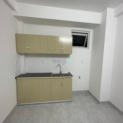 Ký túc xá Bình Thạnh mới tinh ( Gần HIU, UEF, HUTECH, GTVT….) Ưu đãi g