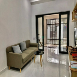 Bán gấp căn nhà cách đường Hồ Văn Đại 200m,P.Quang Vinh, Biên Hòa