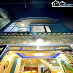 Chú Quang chạy thận bán nhà 1T1L Đ. NGUYỄN XÍ Q.BT 61M2/1 TỶ 270TR