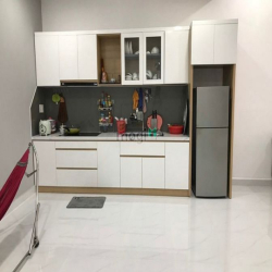 Bán gấp căn nhà cách đường Hồ Văn Đại 200m,P.Quang Vinh, Biên Hòa