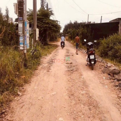 Bán 500m xã Quảng Tiến, huyện Trảng Bom