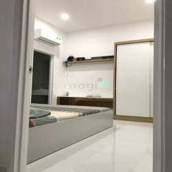 Bán gấp căn nhà cách đường Hồ Văn Đại 200m,P.Quang Vinh, Biên Hòa