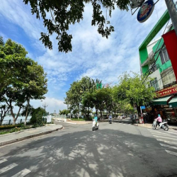 Bán nhà đường Nguyễn Trãi, Thanh Bình gần chợ Biên Hòa 65m2 giá đầu tư