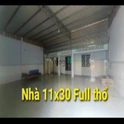 Bán Nhà 317m2. Phước Vĩnh An. Giá 5,6 TỶ