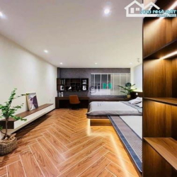 Bán nhà bao đầu tư siêu đẹp HXH Đ. Hòa Hưng,P13, quận 10, 64m2, 2tỷ550