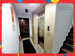 QGV. Bán 2 Khách Sạn 14P, thu nhập 75 triệu/tháng. 84m2, 6T (H+TM).