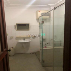 KD Thua Lỗ Bán Nhà ĐG. Tô Ngọc Vân , Thủ Đức . 50m2/1ty280tr gần chợ