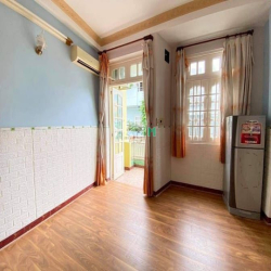 KD Thua Lỗ Bán Nhà ĐG. Tô Ngọc Vân , Thủ Đức . 50m2/1ty280tr gần chợ
