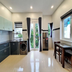 Căn Hộ Quận 2 mới xây 100%_gần cầu SG_ ít chi phí phát sinh