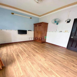 KD Thua Lỗ Bán Nhà ĐG. Tô Ngọc Vân , Thủ Đức . 50m2/1ty280tr gần chợ