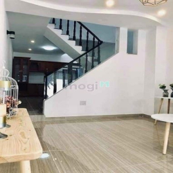 KD Thua Lỗ Bán Nhà ĐG. Tô Ngọc Vân , Thủ Đức . 50m2/1ty280tr gần chợ
