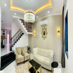 Cho thuê biệt thự Phú Mỹ Hưng giá tốt Mỹ Kim , Quận 7, TP. Hồ Chí Minh