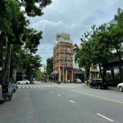 cho thuê mặt bằng kinh doanh tại phú mỹ hưng