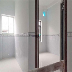 Cho Thuê Kho Và Văn Phòng 320m2 Khu Trần Não - Giá 30 Triệu