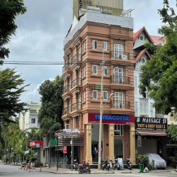 cho thuê mặt bằng kinh doanh tại phú mỹ hưng