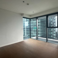 Bán căn Metropole 3PN rẻ nhất trục - 25 tỷ- nắm chủ độc quyền