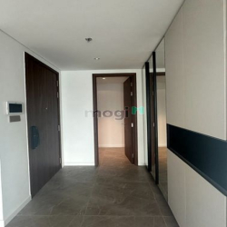 Bán căn Metropole 3PN rẻ nhất trục - 25 tỷ- nắm chủ độc quyền