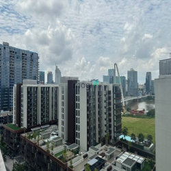 Bán căn Metropole 3PN rẻ nhất trục - 25 tỷ- nắm chủ độc quyền
