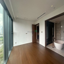 Bán căn Metropole 3PN rẻ nhất trục - 25 tỷ- nắm chủ độc quyền