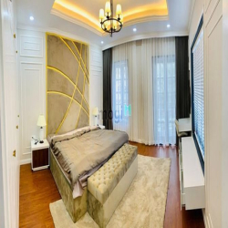 Cho thuê biệt thự Phú Mỹ Hưng giá tốt Mỹ Kim , Quận 7, TP. Hồ Chí Minh