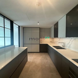 Bán căn Metropole 3PN rẻ nhất trục - 25 tỷ- nắm chủ độc quyền
