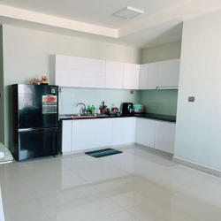 🔻 🔻 🔻Bán căn 2PN Block B4 The Park Residence view hồ bơi giá 1ty85.