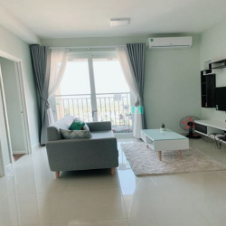 🔻 🔻 🔻Bán căn 2PN Block B4 The Park Residence view hồ bơi giá 1ty85.