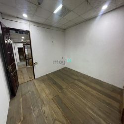 🏠 🚘 Giảm sâu, HXH, LÊ ĐÌNH CẨN, 70m2, 2 tầng, 3PN, Nở hậu, nhỉnh 4tỷ