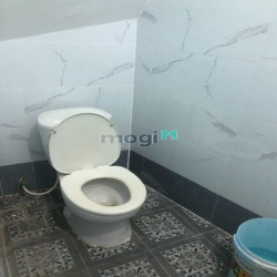 Bán nhà hẻm 3m Tân Hòa Đông, 28m2, 1 lầu, giá 3.05 tỷ