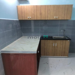 Bán nhà hẻm 3m Tân Hòa Đông, 28m2, 1 lầu, giá 3.05 tỷ