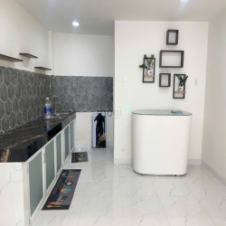 Bán nhà mặt tiền đường 79 kế trung tâm Hiệp Phú,55m2, đường 8m, giá rẻ