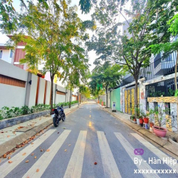 Bán Nhà Mới KDC Central Home Đường 11 - Trường Thọ - Thủ Đức. - 8 tỷ 5