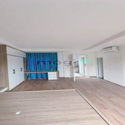 Nguyễn Văn Trỗi-Siêu phẩm thang máy-Kinh doanh đa năng