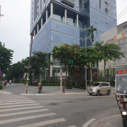 Bán Gấp Nhà Đường Phạm Văn Đồng, Mai Dịch, Cầu Giấy, 52m2, Nhỉnh 7 tỷ