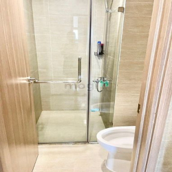 Căn hộ Tây Thạnh – KCN Tân Bình 860tr /58m2 sẵn nội thất 2PN+ 2WC