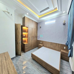 Bán Nhà Mới KDC Central Home Đường 11 - Trường Thọ - Thủ Đức. - 8 tỷ 5