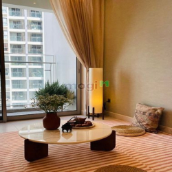 Bán căn hộ góc view biệt thự khu M8 chung cư Midtown, Phú Mỹ Hưng