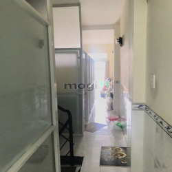 Phòng chỉ cho nữ thuê tại quận 10, chính chủ, an ninh