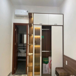 NHÀ NGỘP bán gấp 220 Nguyễn Xí,P26,Bình Thạnh, 99m2, 5tỷ 2,sổ sạch