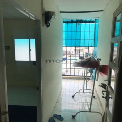 Phòng chỉ cho nữ thuê tại quận 10, chính chủ, an ninh
