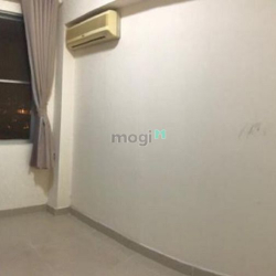 Bán căn hộ Park View ở Phú Mỹ Hưng dt 103m2 tầng trung giá rất tốt