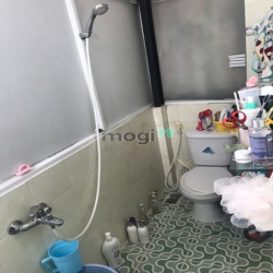 Phòng chỉ cho nữ thuê tại quận 10, chính chủ, an ninh