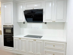Căn hoa hậu, bán căn 3PN 162 m2, tại khu sunrise city south