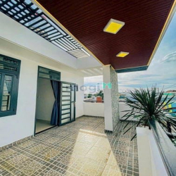 NHÀ NGỘP bán gấp 220 Nguyễn Xí,P26,Bình Thạnh, 99m2, 5tỷ 2,sổ sạch